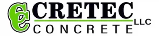 Cretec Concrete LLC